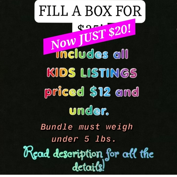 🤑5$25 ADIDAS Athletic 3 Stripe Shorts (L 14/16) - Picture 8 of 8